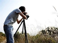 西安婚紗攝影推薦 精選攝影攝像服務指南