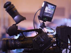 許昌婚紗攝影工作室 專業(yè)攝影攝像服務(wù)，定格永恒瞬間