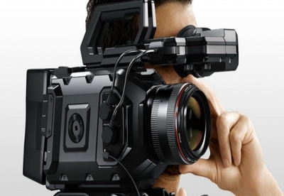 專業(yè)攝影攝像服務(wù) 捕捉每一個(gè)珍貴瞬間