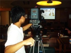 無錫兒童攝影服務(wù) 捕捉純真時(shí)光，記錄成長足跡