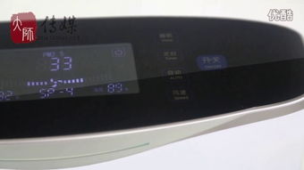 專業產品拍攝 塑造品牌視覺的攝影攝像服務